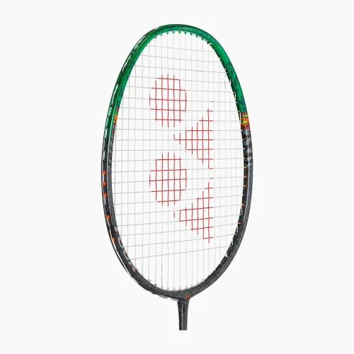 rakieta do badmintona yonex astrox 99 tour