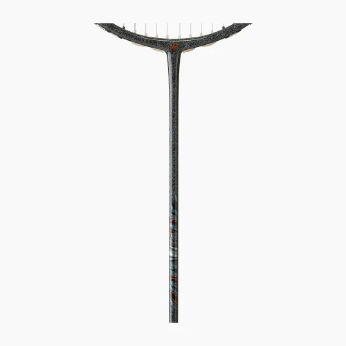 rakieta do badmintona yonex astrox 99 tour
