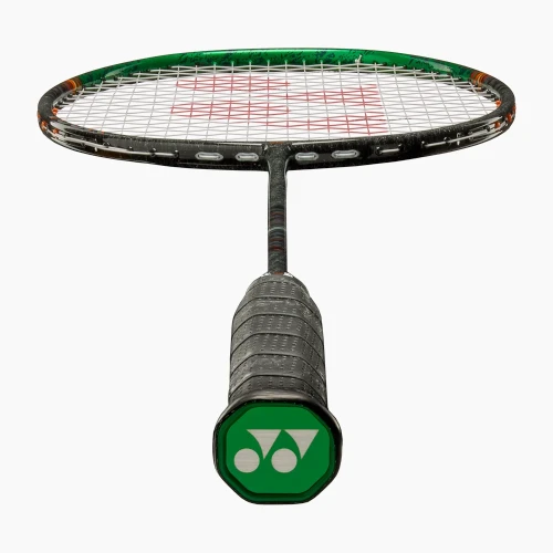 rakieta do badmintona yonex astrox 99 tour