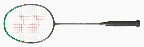 rakieta yonex astrox 99 game