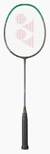 rakieta yonex astrox 99 game