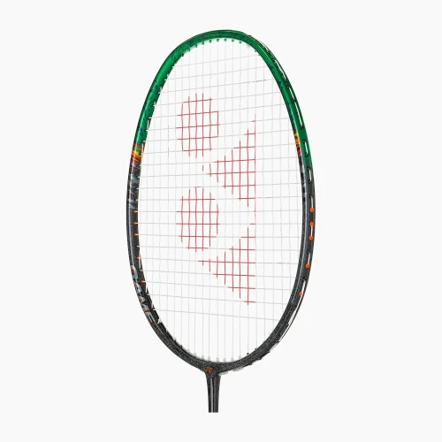 Rakieta do badmintona Yonex Astrox 99 Game BGR