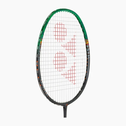 rakieta yonex astrox 99 game