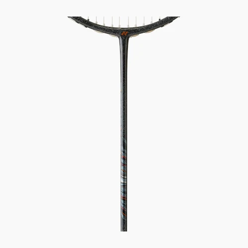 rakieta yonex astrox 99 game