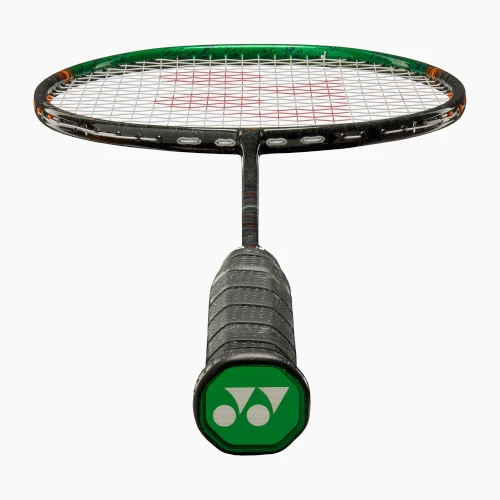 rakieta yonex astrox 99 game