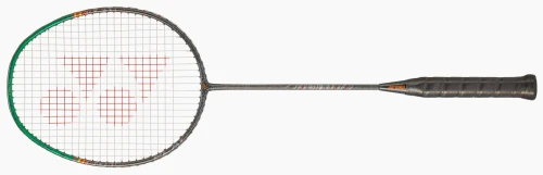 rakieta yonex astrox play