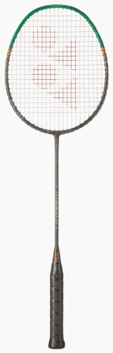 rakieta yonex astrox play