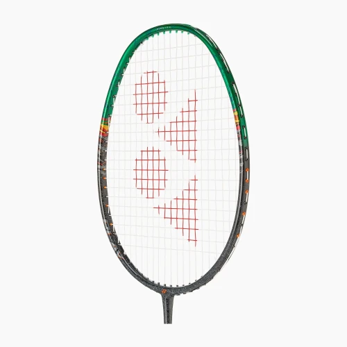 Rakieta do badmintona Yonex Astrox 99 Play BGR