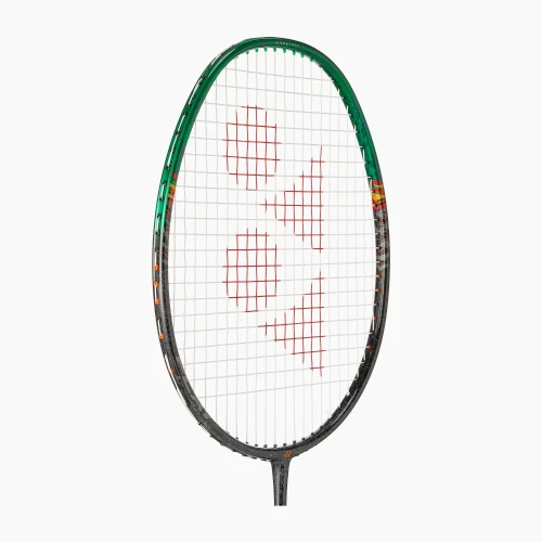 rakieta yonex astrox play