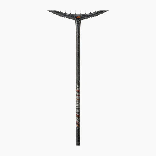 rakieta yonex astrox play