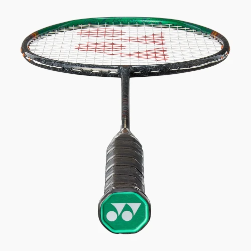rakieta yonex astrox play