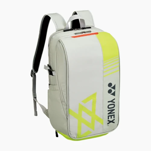 plecak-yonex-ba52512v-452.webp