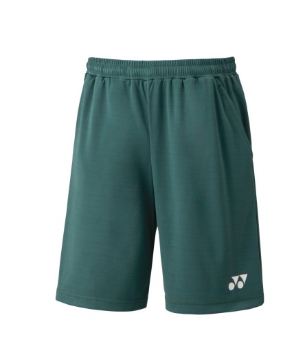spodenki yonex 0030 club team