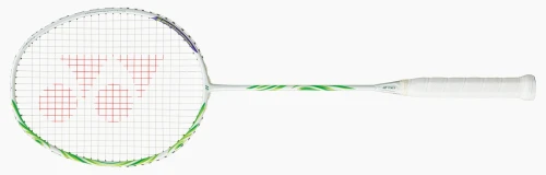 rakieta do badmintona Yonex Astrox 100 ZZ VA