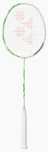 rakieta do badmintona Yonex Astrox 100 ZZ VA
