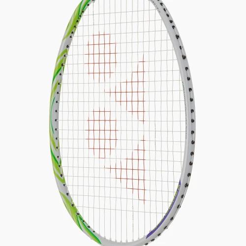 rakieta do badmintona Yonex Astrox 100 ZZ VA