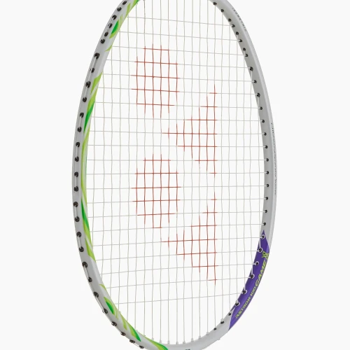 rakieta do badmintona Yonex Astrox 100 ZZ VA