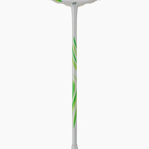 rakieta do badmintona Yonex Astrox 100 ZZ VA
