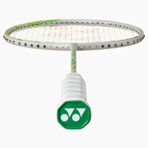 rakieta do badmintona Yonex Astrox 100 ZZ VA