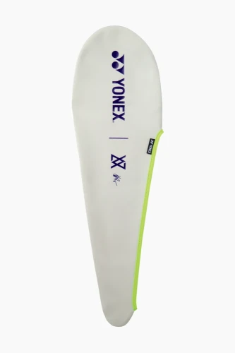 rakieta do badmintona Yonex Astrox 100 ZZ VA