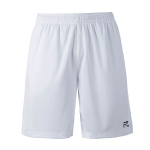 Spodenki FZ FORZA Landos White