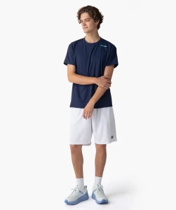 Koszulka Yonex 16858 Dark Navy