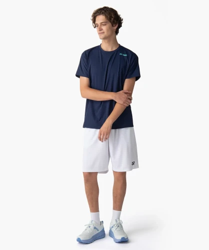 Koszulka Yonex 16858 Dark Navy