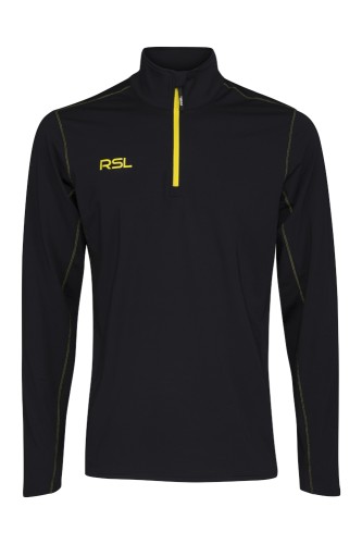 Bluza RSL Lima