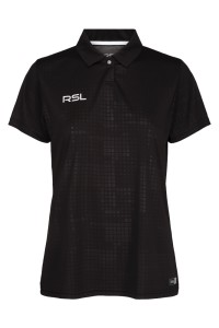 Koszulka RSL Oxford W