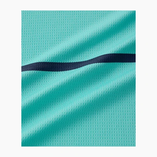 koszulka yonex 10726 clear mint