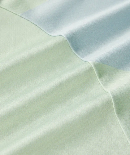 koszulka Yonex 16860 Champagne