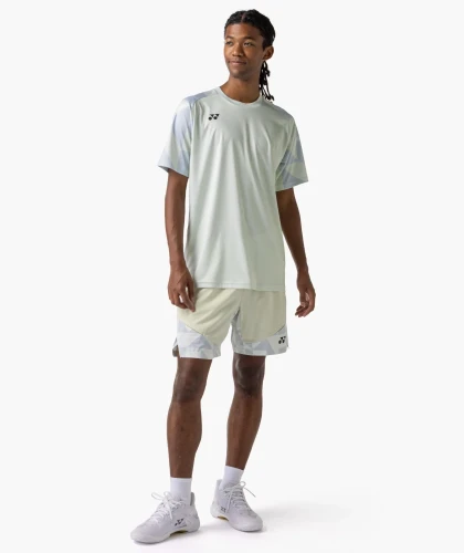 koszulka Yonex 16860 Champagne