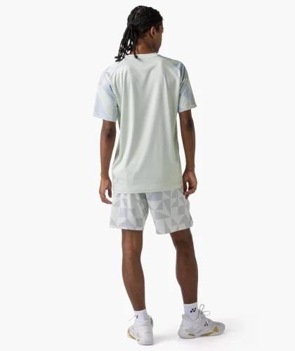 koszulka Yonex 16860 Champagne