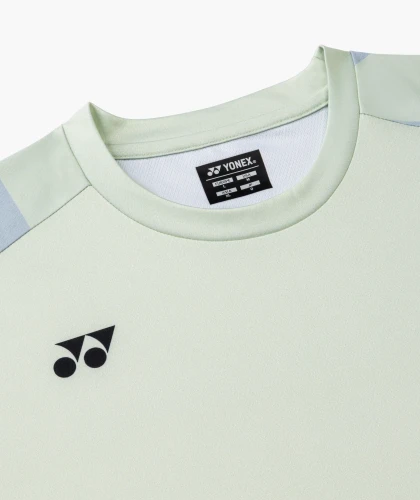 koszulka Yonex 16860 Champagne