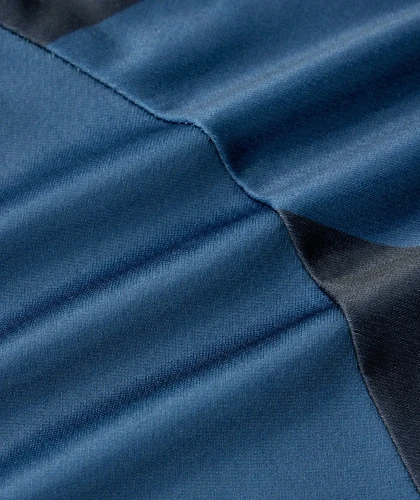 koszulka Yonex 16860 Indigo Blue