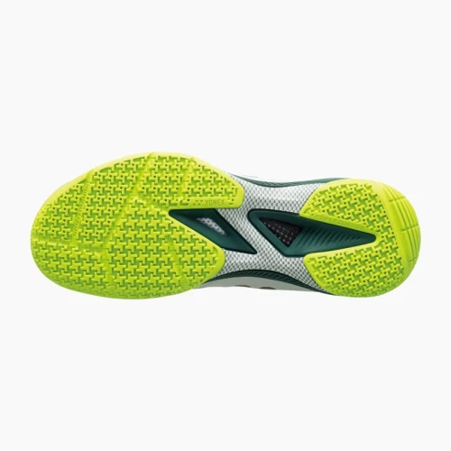 Buty Yonex 65 Z VA WIDE