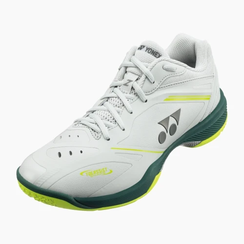 Buty Yonex 65 Z VA