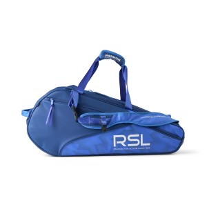 Torba RSL Pro X12 Blue