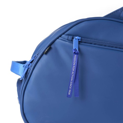 Torba na rakiety RSL Pro Tour Blue
