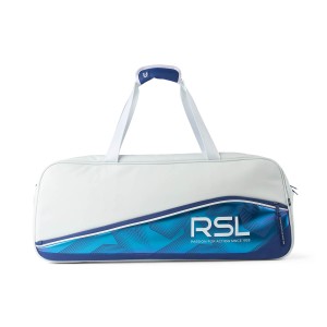 Torba RSL Pro Tour Square White
