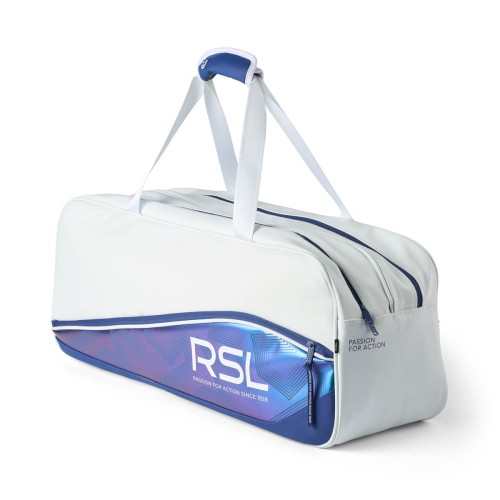 Torba RSL Pro Tour Square White