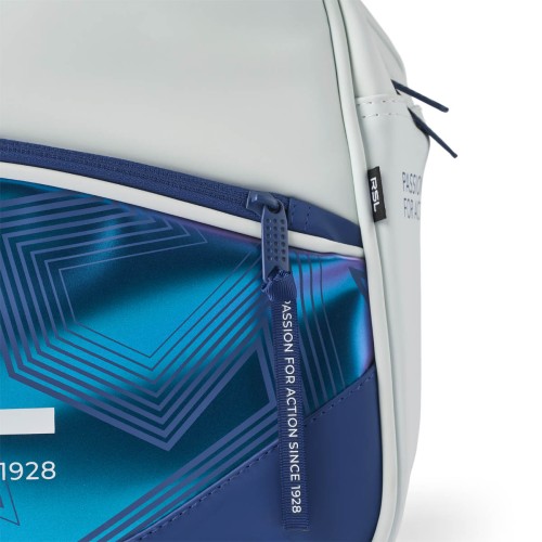 Torba RSL Pro Tour Square White