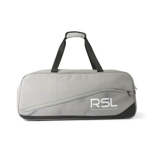 Torba RSL Pro Tour Square Blue
