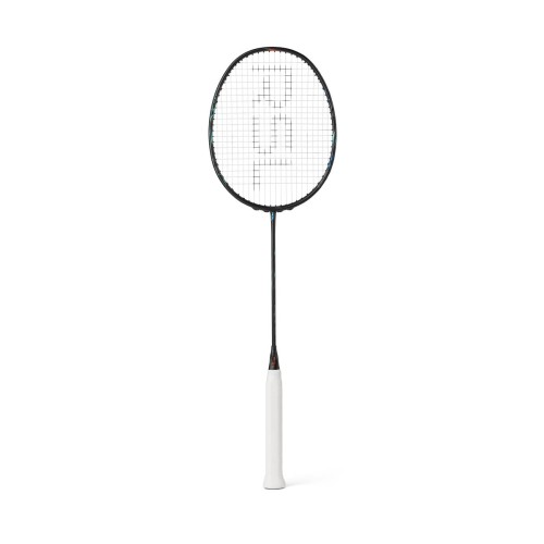 Rakieta do badmintona RSL Pulse AT-70 Pro