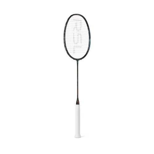 Rakieta do badmintona RSL Pulse AT-70 Pro