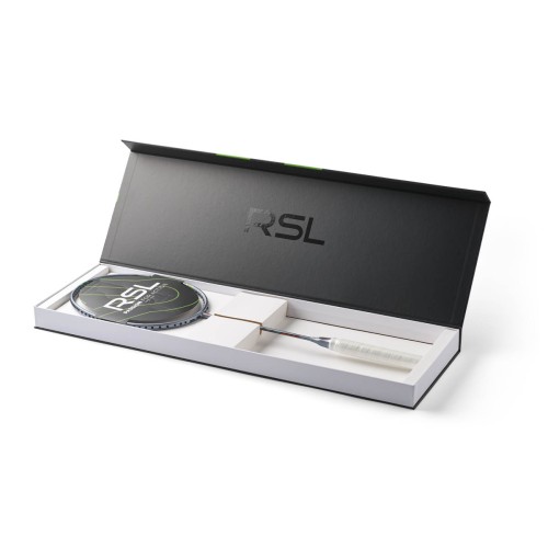 rakieta-gift-box1.jpg