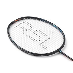 Rakieta do badmintona RSL Pulse AT-70 Pro