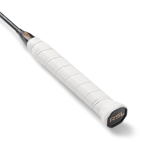 Rakieta do badmintona RSL Pulse AT-70 Pro