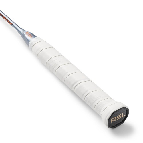 Rakieta do badmintona RSL PULSE AT-70