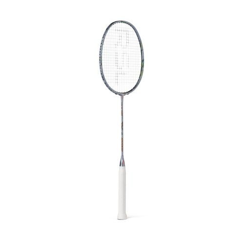 Rakieta do badmintona RSL PULSE AT-70